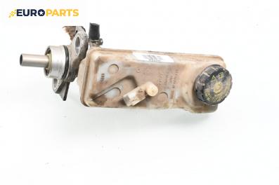 Спирачна помпа за Renault Megane II Coupe-Cabriolet (09.2003 - 03.2010)
