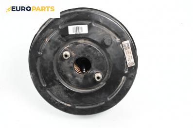 Серво усилвател за Renault Megane II Coupe-Cabriolet (09.2003 - 03.2010), № 8200157453