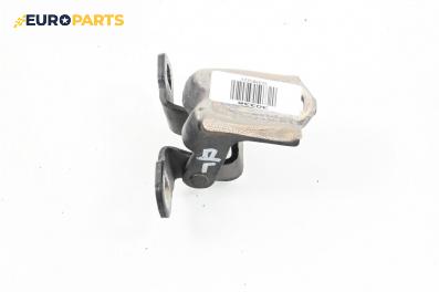 Панта на врата за Renault Megane II Coupe-Cabriolet (09.2003 - 03.2010), 2+1 вр., кабрио