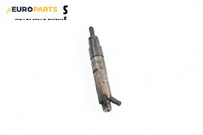 Дюза дизел за Volkswagen Golf IV Hatchback (08.1997 - 06.2005) 1.9 SDI, 68 к.с.