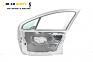 Врата за Peugeot 307 Break (03.2002 - 12.2009), 4+1 вр., комби, позиция: предна, дясна