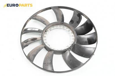 Перка охлаждане за Volkswagen Passat IV Variant B5.5 (09.2000 - 08.2005) 1.9 TDI, 101 к.с.