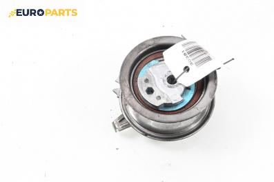 Обтяжна ролка ангренажен ремък за Volkswagen Passat IV Variant B5.5 (09.2000 - 08.2005) 1.9 TDI, 101 к.с.