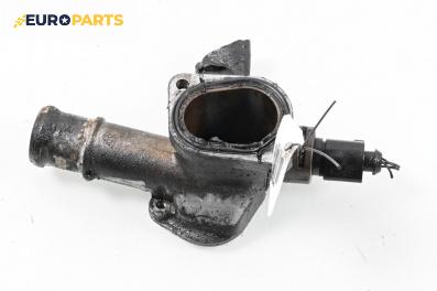 Корпус на термостат за Volkswagen Passat IV Variant B5.5 (09.2000 - 08.2005) 1.9 TDI, 101 к.с.