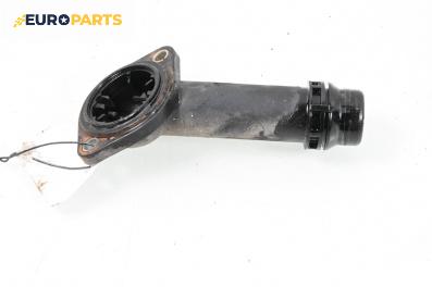 Конзола антифриз за Volkswagen Passat IV Variant B5.5 (09.2000 - 08.2005) 1.9 TDI, 101 к.с.