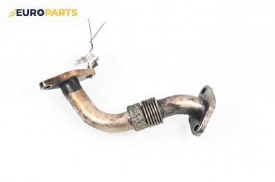 EGR тръба за Volkswagen Passat IV Variant B5.5 (09.2000 - 08.2005) 1.9 TDI, 101 к.с.