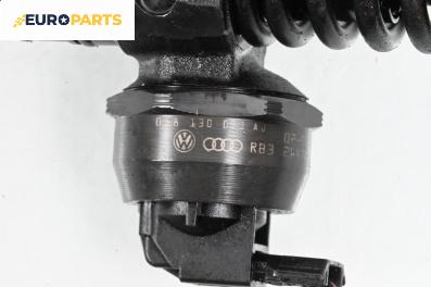 Дюза дизел за Volkswagen Passat IV Variant B5.5 (09.2000 - 08.2005) 1.9 TDI, 101 к.с., № 038130073AJ