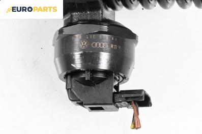 Дюза дизел за Volkswagen Passat IV Variant B5.5 (09.2000 - 08.2005) 1.9 TDI, 101 к.с., № 038130073AJ