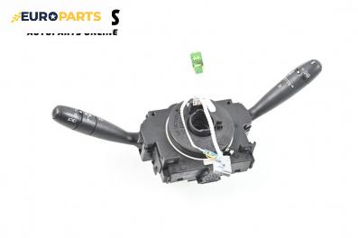 Лостче за светлини и чистачки  за Peugeot 307 Break (03.2002 - 12.2009)