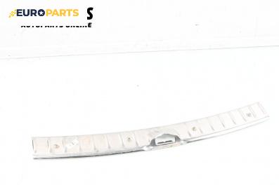 Планка багажник за Peugeot 307 Break (03.2002 - 12.2009), 4+1 вр., комби