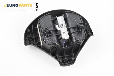 Airbag за Peugeot 307 Break (03.2002 - 12.2009), 4+1 вр., комби, позиция: предна