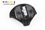 Airbag за Peugeot 307 Break (03.2002 - 12.2009), 4+1 вр., комби, позиция: предна