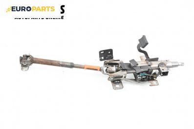 Кормилен прът за Peugeot 307 Break (03.2002 - 12.2009)