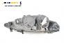 Фар за Peugeot 307 Break (03.2002 - 12.2009), комби, позиция: лява