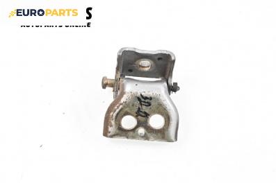 Панта на врата за Peugeot 307 Break (03.2002 - 12.2009), 4+1 вр., комби