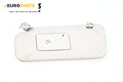 Сенник за Peugeot 307 Break (03.2002 - 12.2009), позиция: лява