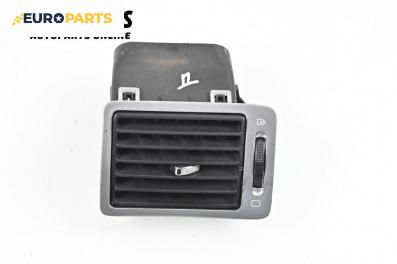 Духалка парно за Peugeot 307 Break (03.2002 - 12.2009)