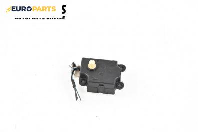 Моторче клапа парно за Peugeot 307 Break (03.2002 - 12.2009) 1.6 HDi 110, 109 к.с.