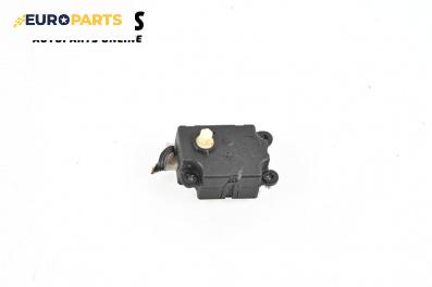 Моторче клапа парно за Peugeot 307 Break (03.2002 - 12.2009) 1.6 HDi 110, 109 к.с.