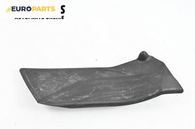 Пластмасова кора за Peugeot 307 Break (03.2002 - 12.2009), 4+1 вр., комби