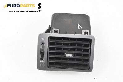 Духалка парно за Peugeot 307 Break (03.2002 - 12.2009)