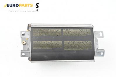 Airbag за Mercedes-Benz C-Class Estate (S203) (03.2001 - 08.2007), 4+1 вр., комби, позиция: предна