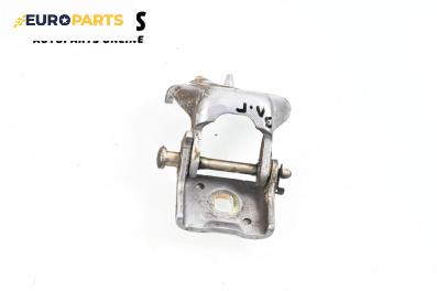 Панта на врата за Peugeot 307 Break (03.2002 - 12.2009), 4+1 вр., комби