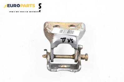 Панта на врата за Peugeot 307 Break (03.2002 - 12.2009), 4+1 вр., комби