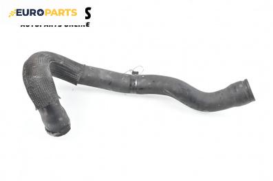 Маркуч турбо за Peugeot 307 Break (03.2002 - 12.2009) 1.6 HDi 110, 109 к.с.