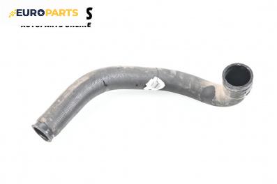Маркуч турбо за Peugeot 307 Break (03.2002 - 12.2009) 1.6 HDi 110, 109 к.с.