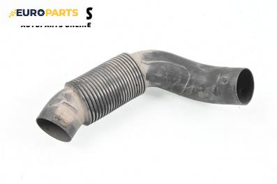Гофриран маркуч за Peugeot 307 Break (03.2002 - 12.2009) 1.6 HDi 110, 109 к.с.