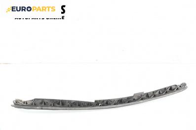 Кора под чистачки за Peugeot 307 Break (03.2002 - 12.2009), 4+1 вр., комби