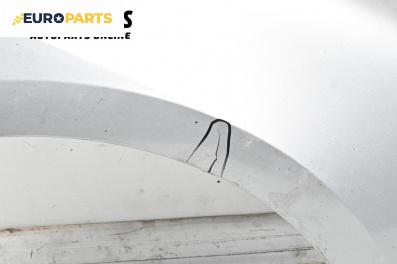 Калник за Peugeot 307 Break (03.2002 - 12.2009), 4+1 вр., комби, позиция: предна, дясна