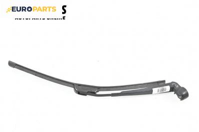 Рамо задна чистачка за Mercedes-Benz C-Class Estate (S203) (03.2001 - 08.2007), позиция: задна