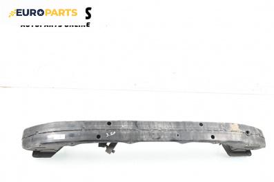 Основа броня за Mercedes-Benz C-Class Estate (S203) (03.2001 - 08.2007), комби, позиция: задна