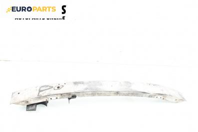 Основа броня за Mercedes-Benz C-Class Estate (S203) (03.2001 - 08.2007), комби, позиция: предна