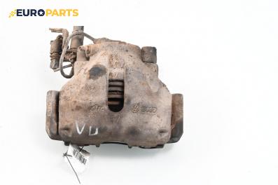 Спирачен апарат за Volkswagen Passat IV Variant B5.5 (09.2000 - 08.2005), позиция: предна, лява
