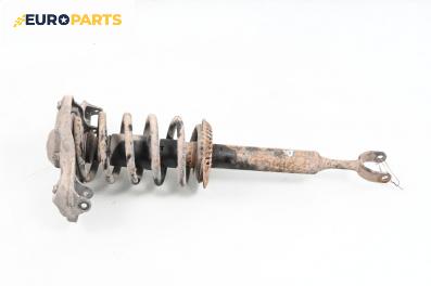 Макферсон за Volkswagen Passat IV Variant B5.5 (09.2000 - 08.2005), комби, позиция: предна, дясна