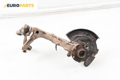Шенкел главина за Volkswagen Passat IV Variant B5.5 (09.2000 - 08.2005), позиция: предна, дясна