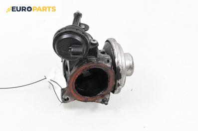 EGR-клапан за Volkswagen Passat IV Variant B5.5 (09.2000 - 08.2005) 1.9 TDI, 101 к.с.