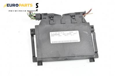 Компютър автоматични скорости за Mercedes-Benz C-Class Estate (S203) (03.2001 - 08.2007), автоматик, № A0305452332