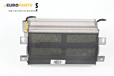 Airbag за Mercedes-Benz C-Class Estate (S203) (03.2001 - 08.2007), 4+1 вр., комби, позиция: предна