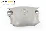 Airbag за Mercedes-Benz C-Class Estate (S203) (03.2001 - 08.2007), 4+1 вр., комби, позиция: предна