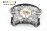 Airbag за Mercedes-Benz C-Class Estate (S203) (03.2001 - 08.2007), 4+1 вр., комби, позиция: предна