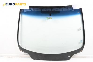 Челно стъкло за Peugeot 307 Break (03.2002 - 12.2009), комби
