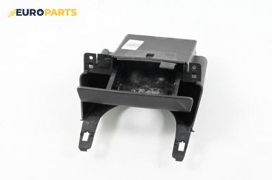 Пепелник за Peugeot 307 Break (03.2002 - 12.2009)