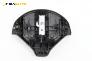 Airbag за Peugeot 307 Break (03.2002 - 12.2009), 4+1 вр., комби, позиция: предна