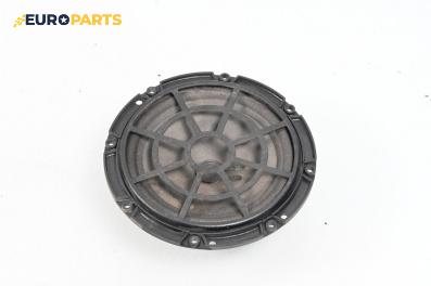Високоговорител за Peugeot 307 Break (03.2002 - 12.2009)