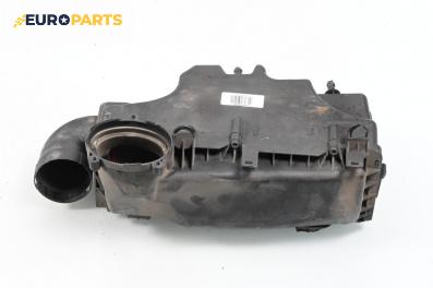 Филтърна кутия за Peugeot 307 Break (03.2002 - 12.2009) 1.6 HDi 110