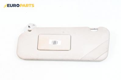 Сенник за Peugeot 307 Break (03.2002 - 12.2009), позиция: лява